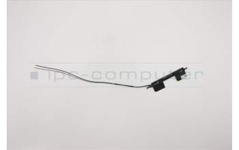 Lenovo 5A30S73636 Antenne FRU Antenne_WLAN Antenne M+A_AL