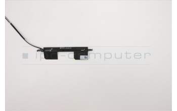 Lenovo 5A30S73636 Antenne FRU Antenne_WLAN Antenne M+A_AL