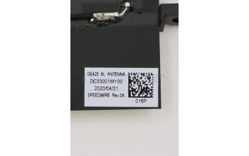 Lenovo 5A30S73636 Antenne FRU Antenne_WLAN Antenne M+A_AL