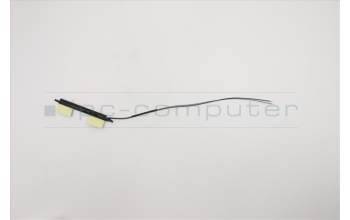 Lenovo 5A30S73636 Antenne FRU Antenne_WLAN Antenne M+A_AL
