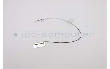Lenovo 5A30W89186 Antenne Fru, 17L 350mm Front Antenne