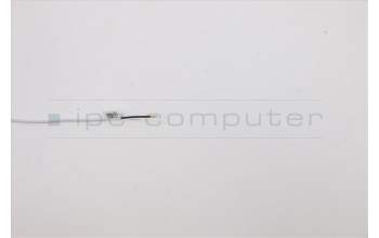 Lenovo 5A30W89186 Antenne Fru, 17L 350mm Front Antenne