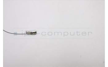 Lenovo 5A30W89194 Antenne Lx T550Q main Antenne