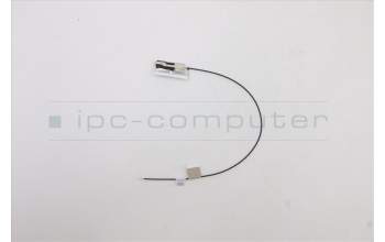 Lenovo 5A30W89194 Antenne Lx T550Q main Antenne