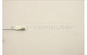 Lenovo 5A30W89235 Fru,New 13L wifi6e RE ANT_HB