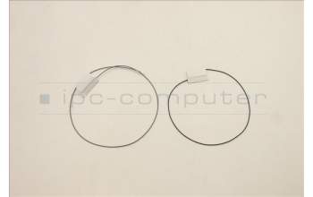 Lenovo 5A30W89247 Antenne Fru,AIO360_22/24 ANT_High-tek