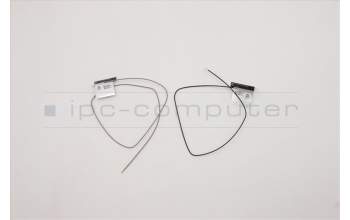 Lenovo 5A30W89248 Antenne Fru,AIO360_22/24 ANT_Awan