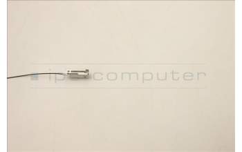 Lenovo 5A30W89266 Fru,Gam 34L WiFi6e Main ANT_Lux