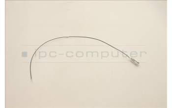 Lenovo 5A30W89266 Fru,Gam 34L WiFi6e Main ANT_Lux