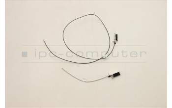 Lenovo 5A30W89269 FRU,7.4L WIFI6E 720/140 ANT