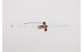 Lenovo 5A30Z75138 Antenna H 82AT WIFI M+A
