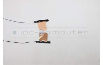 Lenovo 5A30Z88155 FRU ANTENNA AL WLAN ICT