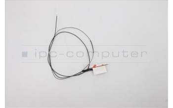 Lenovo 5A30Z88160 Antenne T15G2_Antenne Kit WL GY_AL ICT