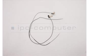 Lenovo 5A30Z88173 Antenne ANTANNA ACCY KITS Antenne WL