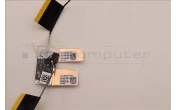 Lenovo 5A30Z88184 Antenne FRU SPEED WLAN T14G3