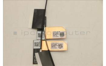 Lenovo 5A30Z88186 Antenne FRU AMPHE WLAN T14G3