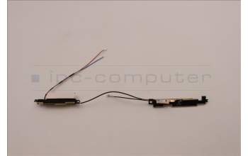 Lenovo 5A30Z88191 Antenne FRU Antenne WWAN MAIN+AUX