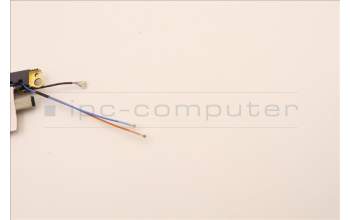 Lenovo 5A30Z88219 FRU WWAN ANTENNA for EM05-G