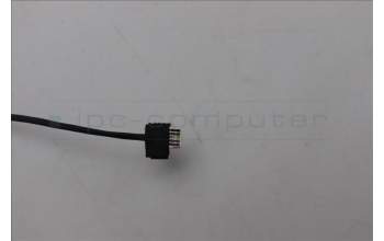 Lenovo 5A30Z88266 Antenne FRU Antenne WWAN ICT 5G LT6E0