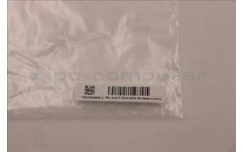 Lenovo 5A31F27634 Fru, AIO570_24 ANTENNA_Pulse