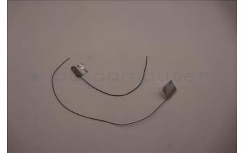 Lenovo 5A31F27634 Fru, AIO570_24 ANTENNA_Pulse