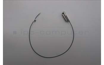 Lenovo 5A31F27659 Fru,Gaming T580 Main Antenna_Lux