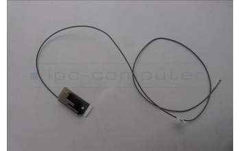Lenovo 5A31F27660 Fru,Gaming T580 Aux Antenna_Lux