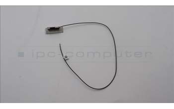 Lenovo 5A31F27661 Fru, Gaming T580 Main Ant_Speed