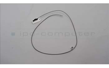 Lenovo 5A31F27662 Fru, Gaming T580 Aux Ant_Speed