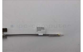 Lenovo 5A31F27732 Tiny10 M90q Front antenna_LUX