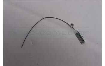Lenovo 5A31F27739 Fru,Neo Studio aux antenna_LUX