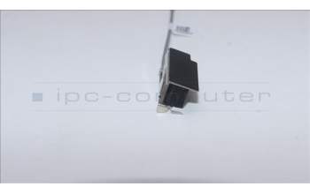 Lenovo 5A31F27753 FruTiny11 M90q Front antenna_LUX