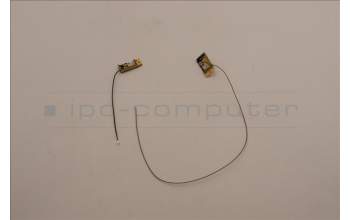 Lenovo 5A31J41769 Antenne KIT Antenne,WLAN,Speed