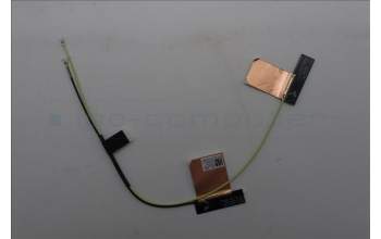 Lenovo 5A31Q26238 Antenne WLAN Main and Aux ANT,Speed