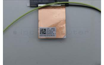 Lenovo 5A31Q26238 Antenne WLAN Main and Aux ANT,Speed