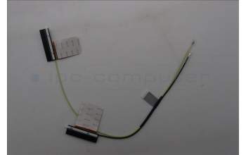 Lenovo 5A31Q26238 Antenne WLAN Main and Aux ANT,Speed
