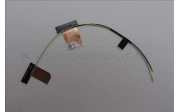 Lenovo 5A31Q26239 WLAN Main and Aux ANT,AWAN