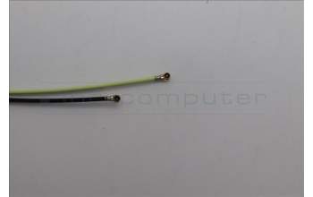 Lenovo 5A31Q26239 WLAN Main and Aux ANT,AWAN