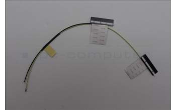 Lenovo 5A31Q26239 WLAN Main and Aux ANT,AWAN