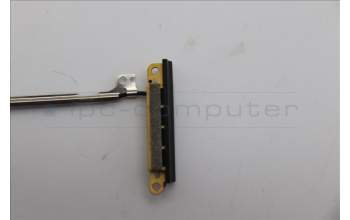 Lenovo 5A31R83444 KIT,Antenna,WLAN,Speed