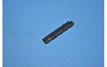 Lenovo 5A38C00956 A7-30HC Ant_bracket&*HQ21810130000 CS