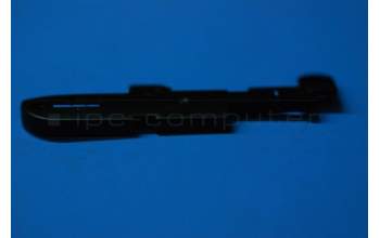 Lenovo 5A38C02073 A8-50F Wifi Antenna &*46365512 CS