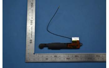 Lenovo 5A39A6MW1V A3500 Antenna&*46362046 CS