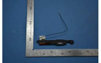 Lenovo 5A39A6MW1V A3500 Antenna&*46362046 CS