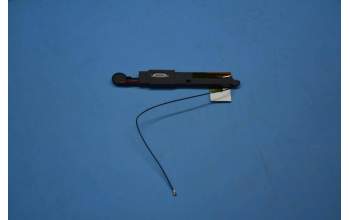 Lenovo 5A39A6MW1V A3500 Antenna&*46362046 CS