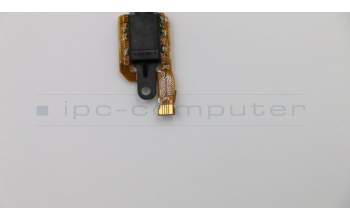 Lenovo AUDIO_CARD AudioConnector L 80QL W/Cable für Lenovo IdeaPad Miix 700-12ISK (80QL)
