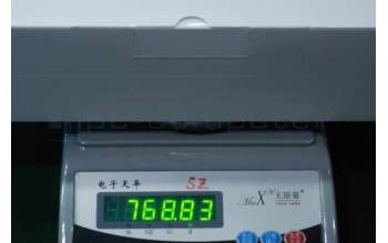 Lenovo 5A78C13267 Bundle Speaker&*93 HOMEAS CHPDE