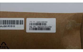 Lenovo 5A81U08780 Yoga Pen Case Grey