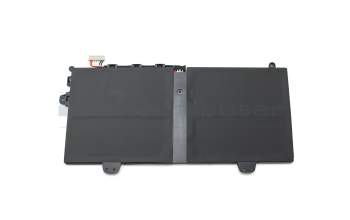 5B10G52141 Original Lenovo Akku 34Wh