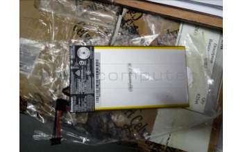 Lenovo 5B10G86150 BATTERY Battery Z MIIX3-830
